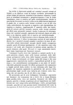 giornale/MIL0000417/1922/unico/00000559