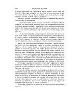 giornale/MIL0000417/1922/unico/00000568