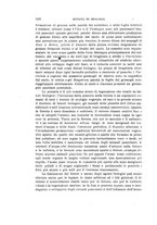 giornale/MIL0000417/1922/unico/00000572