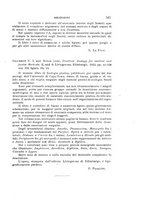 giornale/MIL0000417/1922/unico/00000611