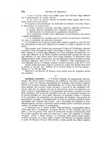 giornale/MIL0000417/1922/unico/00000636