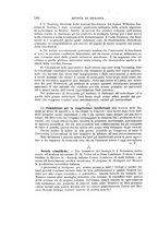 giornale/MIL0000417/1922/unico/00000638