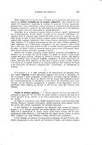 giornale/MIL0000417/1922/unico/00000639