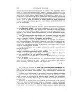 giornale/MIL0000417/1922/unico/00000640