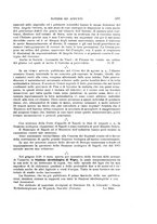 giornale/MIL0000417/1922/unico/00000643