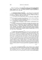 giornale/MIL0000417/1922/unico/00000644