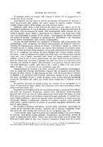 giornale/MIL0000417/1922/unico/00000653