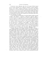 giornale/MIL0000417/1922/unico/00000682