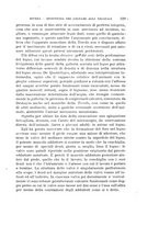 giornale/MIL0000417/1922/unico/00000685