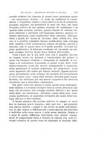 giornale/MIL0000417/1922/unico/00000691