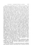 giornale/MIL0000417/1922/unico/00000695