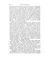 giornale/MIL0000417/1922/unico/00000696