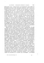 giornale/MIL0000417/1922/unico/00000697