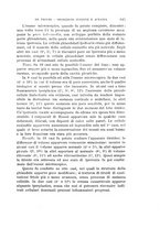 giornale/MIL0000417/1922/unico/00000701