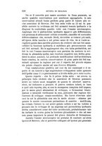 giornale/MIL0000417/1922/unico/00000706