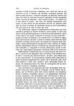 giornale/MIL0000417/1922/unico/00000710