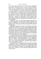 giornale/MIL0000417/1922/unico/00000714