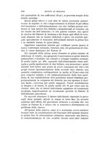 giornale/MIL0000417/1922/unico/00000722