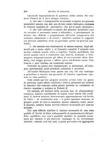 giornale/MIL0000417/1922/unico/00000724