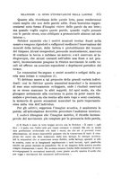 giornale/MIL0000417/1922/unico/00000731