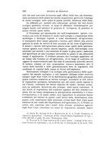 giornale/MIL0000417/1922/unico/00000746