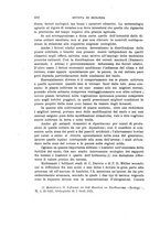 giornale/MIL0000417/1922/unico/00000748