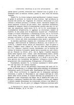 giornale/MIL0000417/1922/unico/00000749