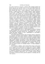 giornale/MIL0000417/1922/unico/00000760