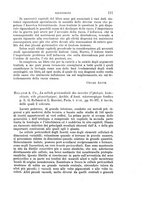 giornale/MIL0000417/1922/unico/00000773