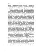 giornale/MIL0000417/1922/unico/00000774