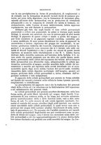 giornale/MIL0000417/1922/unico/00000775