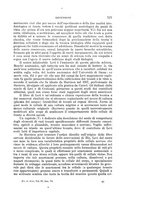 giornale/MIL0000417/1922/unico/00000777