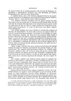 giornale/MIL0000417/1922/unico/00000781