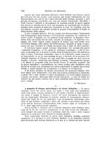 giornale/MIL0000417/1922/unico/00000798