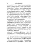 giornale/MIL0000417/1922/unico/00000800