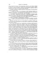 giornale/MIL0000417/1922/unico/00000804