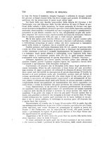 giornale/MIL0000417/1922/unico/00000806