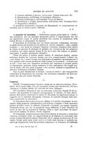 giornale/MIL0000417/1922/unico/00000809