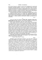 giornale/MIL0000417/1922/unico/00000812