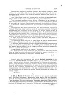 giornale/MIL0000417/1922/unico/00000815