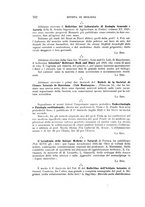 giornale/MIL0000417/1922/unico/00000818