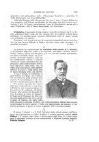 giornale/MIL0000417/1922/unico/00000819