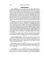 giornale/MIL0000417/1922/unico/00000820