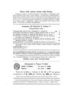 giornale/MIL0000417/1923/unico/00000006
