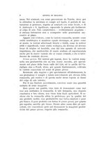 giornale/MIL0000417/1923/unico/00000016