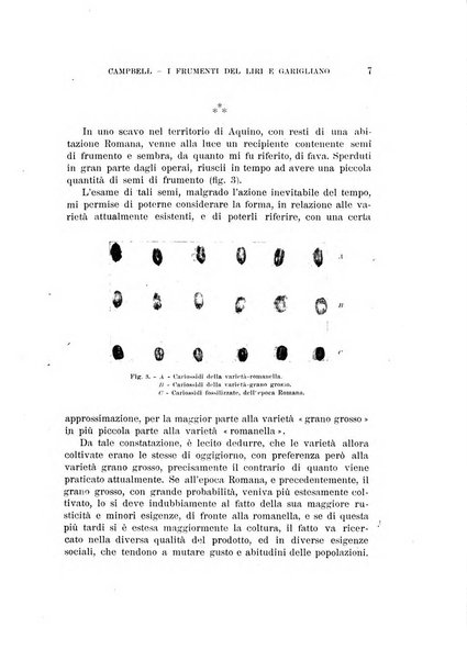 Rivista di biologia