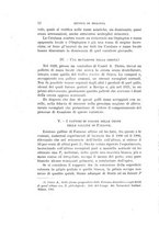 giornale/MIL0000417/1923/unico/00000022