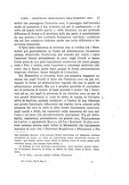 giornale/MIL0000417/1923/unico/00000027