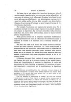 giornale/MIL0000417/1923/unico/00000030