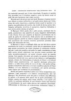 giornale/MIL0000417/1923/unico/00000031